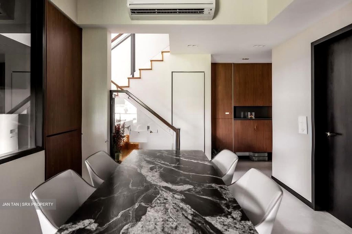 BUKIT 828 (D23), Apartment #569776631